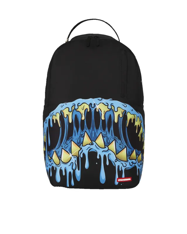 MEGA MELT SHARK BACKPACK sold by Sprayground