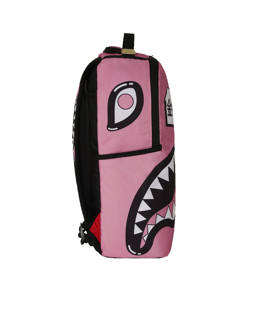 SAKURA STREET BACKPACK sold by Sprayground product image thumbnail 4