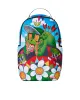 BLOOM BLOOM BEAR BACKPACK sold by Sprayground