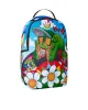 BLOOM BLOOM BEAR BACKPACK sold by Sprayground