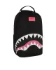SHARK CENTRAL 2.0 NEON VENOM BACKPACK sold by Sprayground