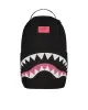 SHARK CENTRAL 2.0 NEON VENOM BACKPACK sold by Sprayground
