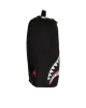 SHARK CENTRAL 2.0 NEON VENOM BACKPACK sold by Sprayground