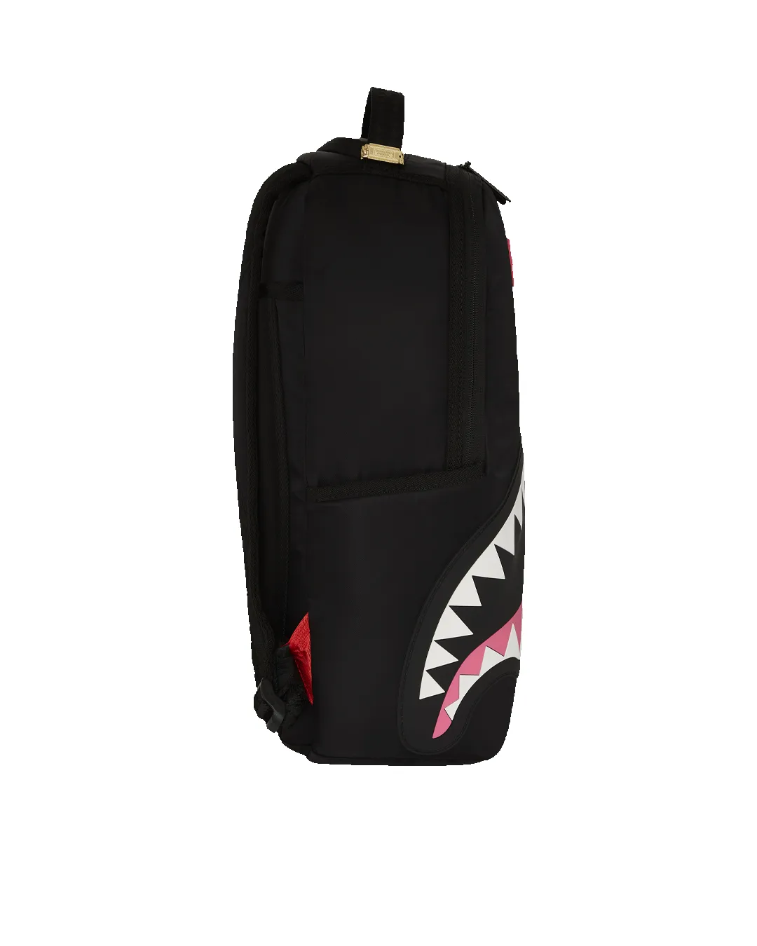 SHARK CENTRAL 2.0 NEON VENOM BACKPACK sold by Sprayground product image thumbnail 5