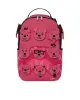 BEAR MOB BACKPACK sold by Sprayground