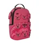 BEAR MOB BACKPACK sold by Sprayground