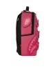 BEAR MOB BACKPACK sold by Sprayground