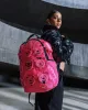 BEAR MOB BACKPACK sold by Sprayground