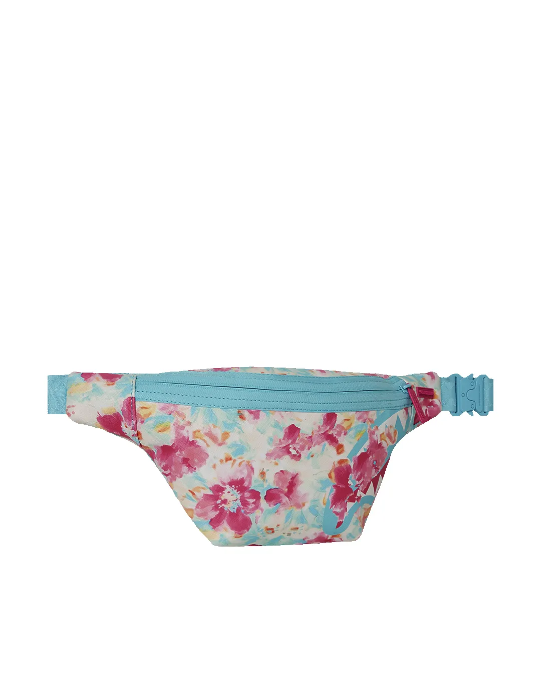 GARDEN DELIGHT SAVVY CROSSBODY sold by Sprayground product image thumbnail 3