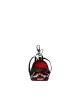 SHARKS IN PARIS THUNDERDRIP BACKPACK KEYCHAIN sold by Sprayground
