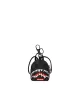 SHARKS IN PARIS THUNDERDRIP BACKPACK KEYCHAIN sold by Sprayground