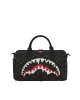 SHARKS IN PARIS THUNDERDRIP MINI DUFFLE sold by Sprayground