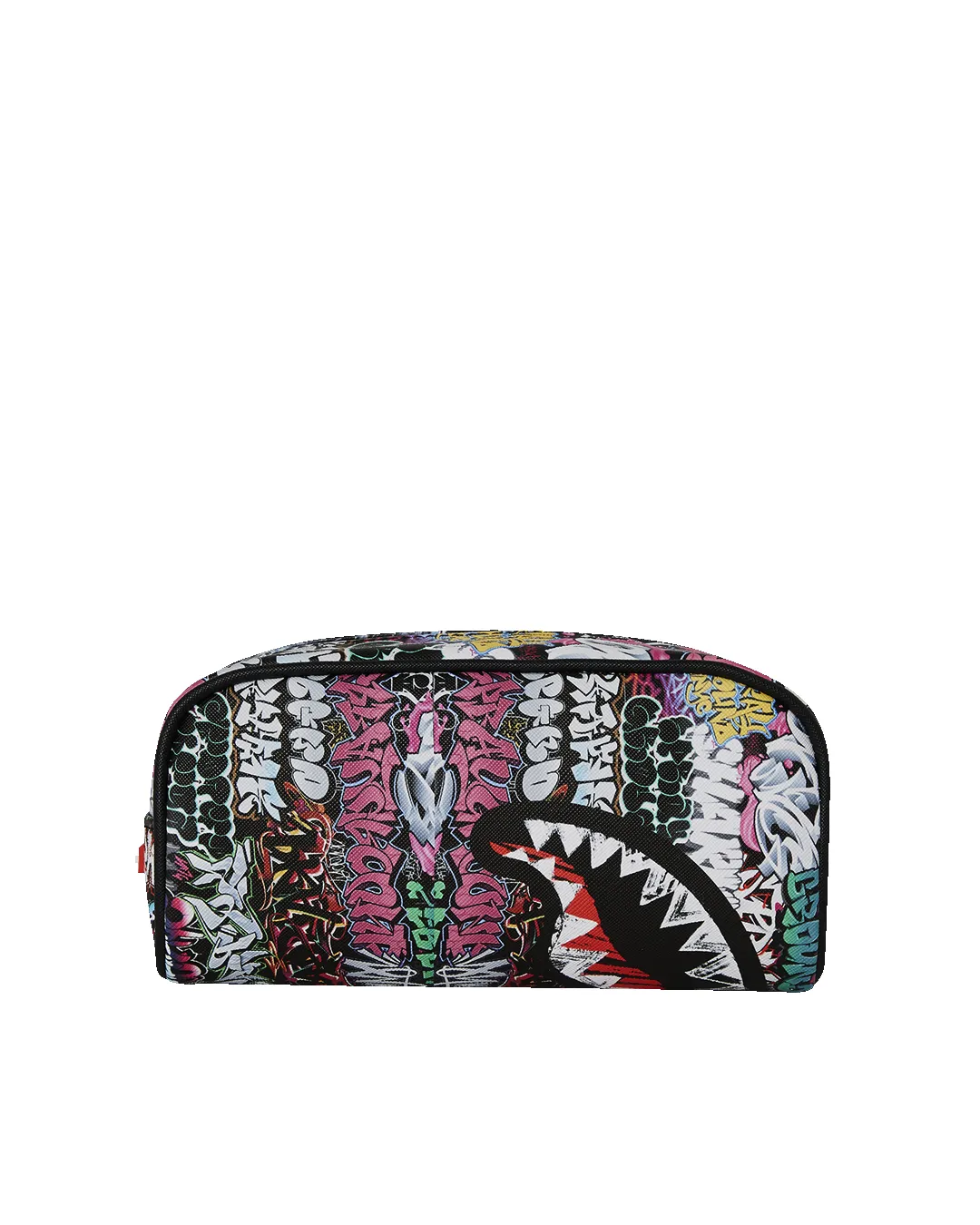 NEW CITY ANDROID POUCH sold by Sprayground