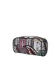 NEW CITY ANDROID POUCH sold by Sprayground