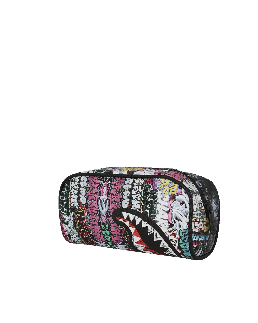 NEW CITY ANDROID POUCH sold by Sprayground product image thumbnail 5