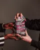 NEW CITY ANDROID POUCH sold by Sprayground