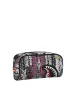 NEW CITY ANDROID POUCH sold by Sprayground