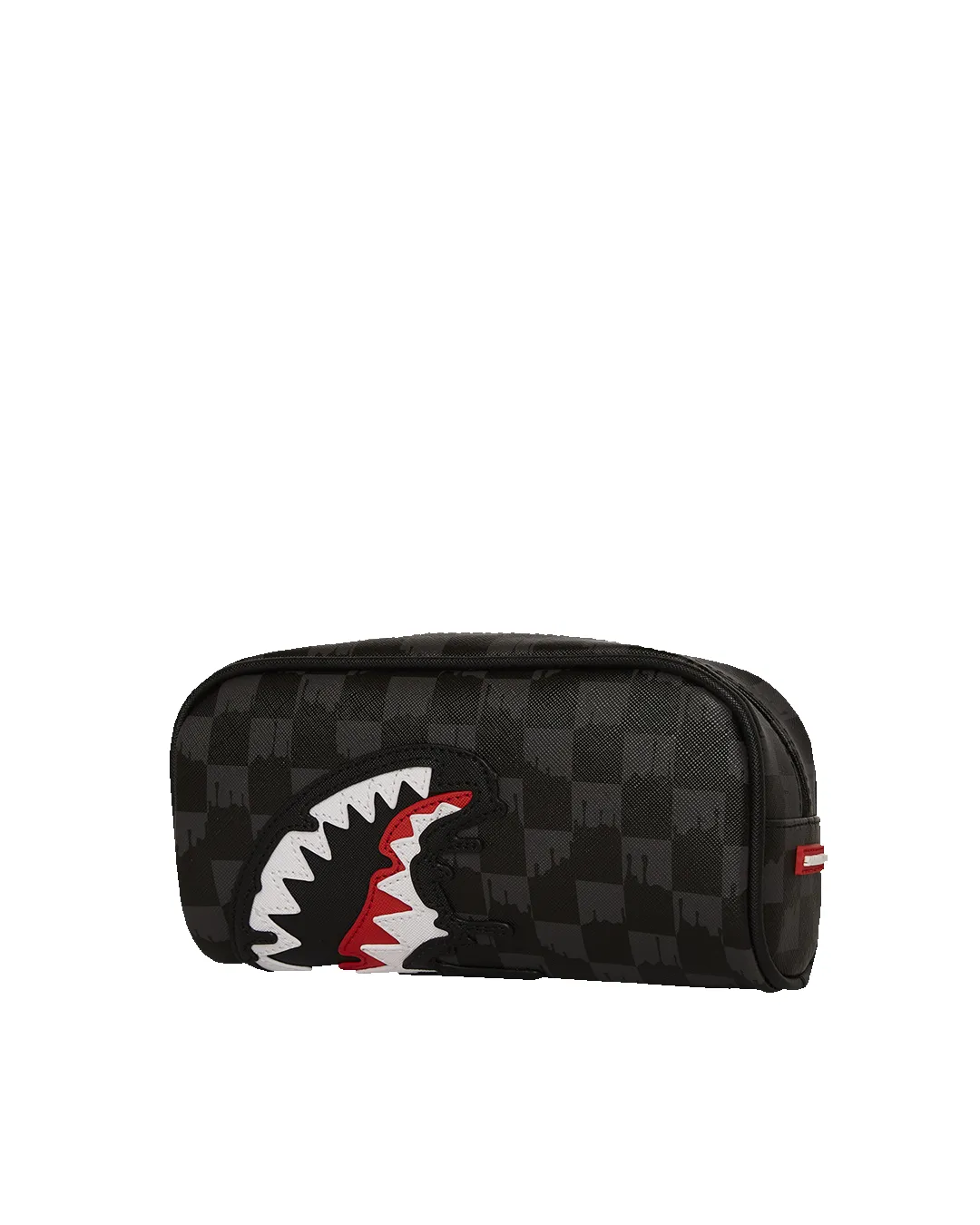SHARKS IN PARIS THUNDERDRIP POUCH sold by Sprayground product image thumbnail 5