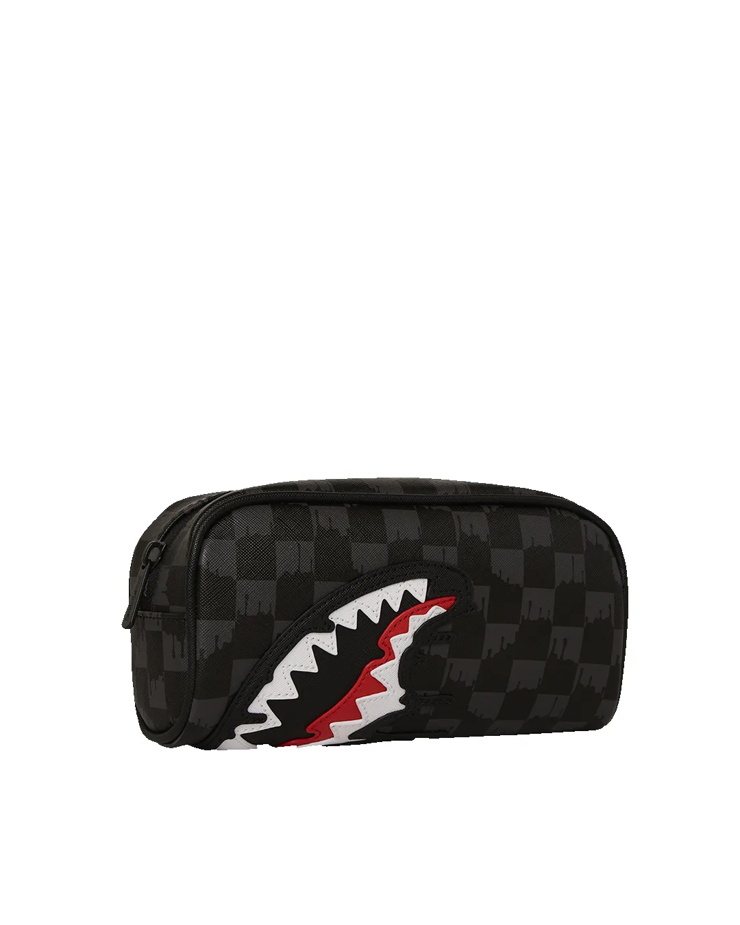 SHARKS IN PARIS THUNDERDRIP POUCH sold by Sprayground product image thumbnail 3
