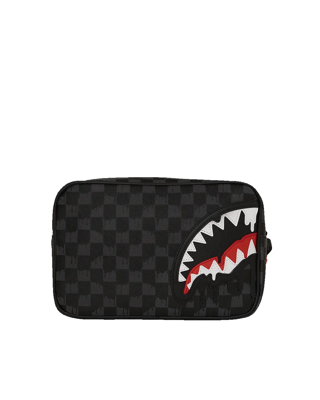 SHARKS IN PARIS THUNDERDRIP TOILETRY BRICK sold by Sprayground product image thumbnail 4