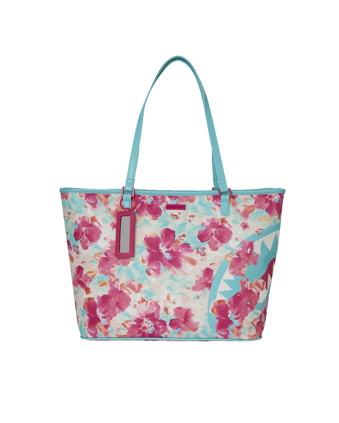GARDEN DELIGHT TOTE sold by Sprayground