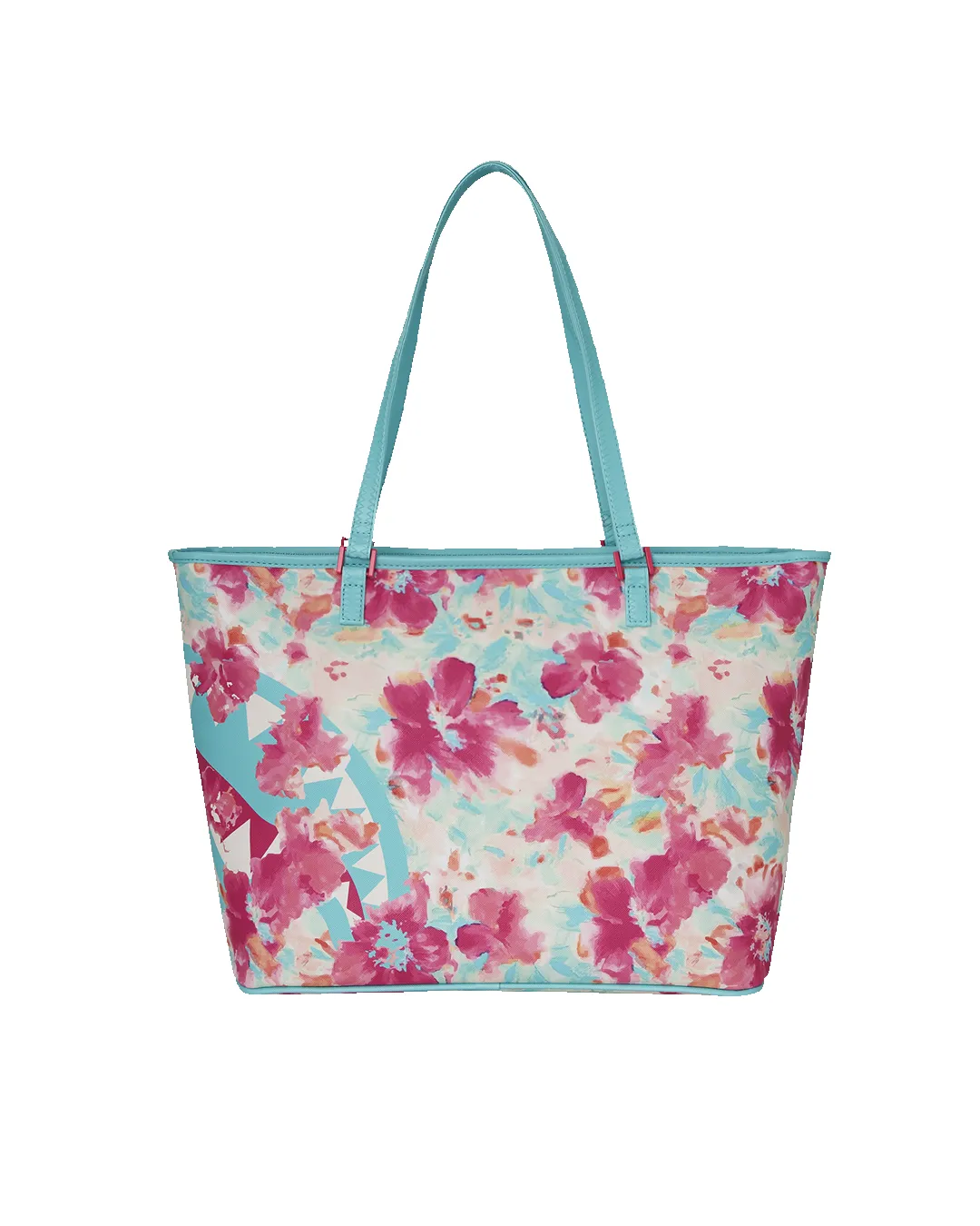 GARDEN DELIGHT TOTE sold by Sprayground product image thumbnail 5