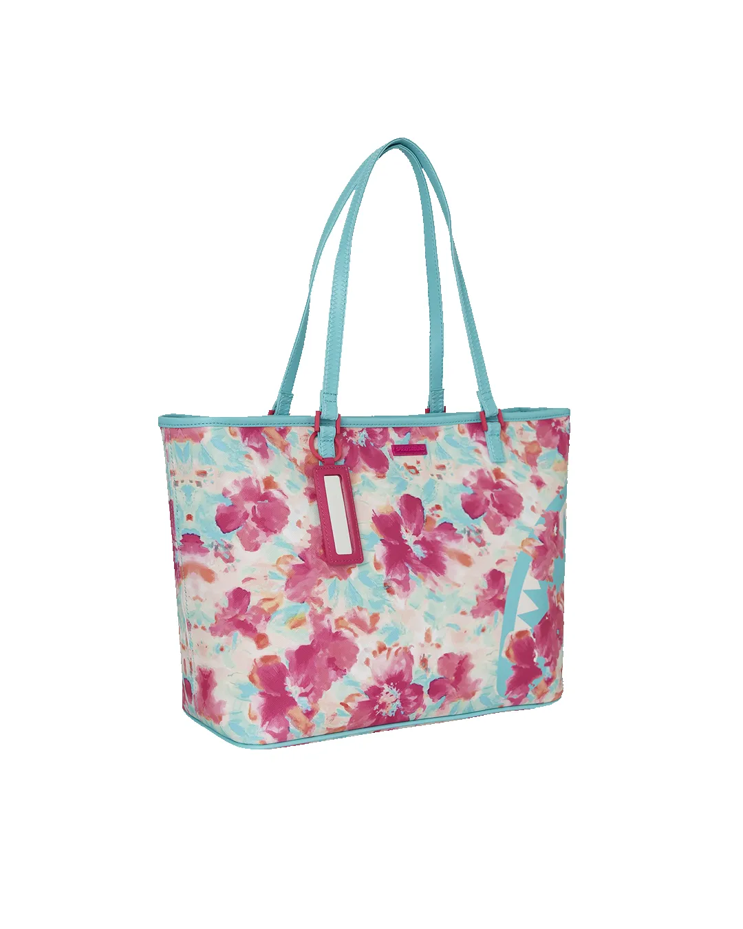 GARDEN DELIGHT TOTE sold by Sprayground product image thumbnail 3