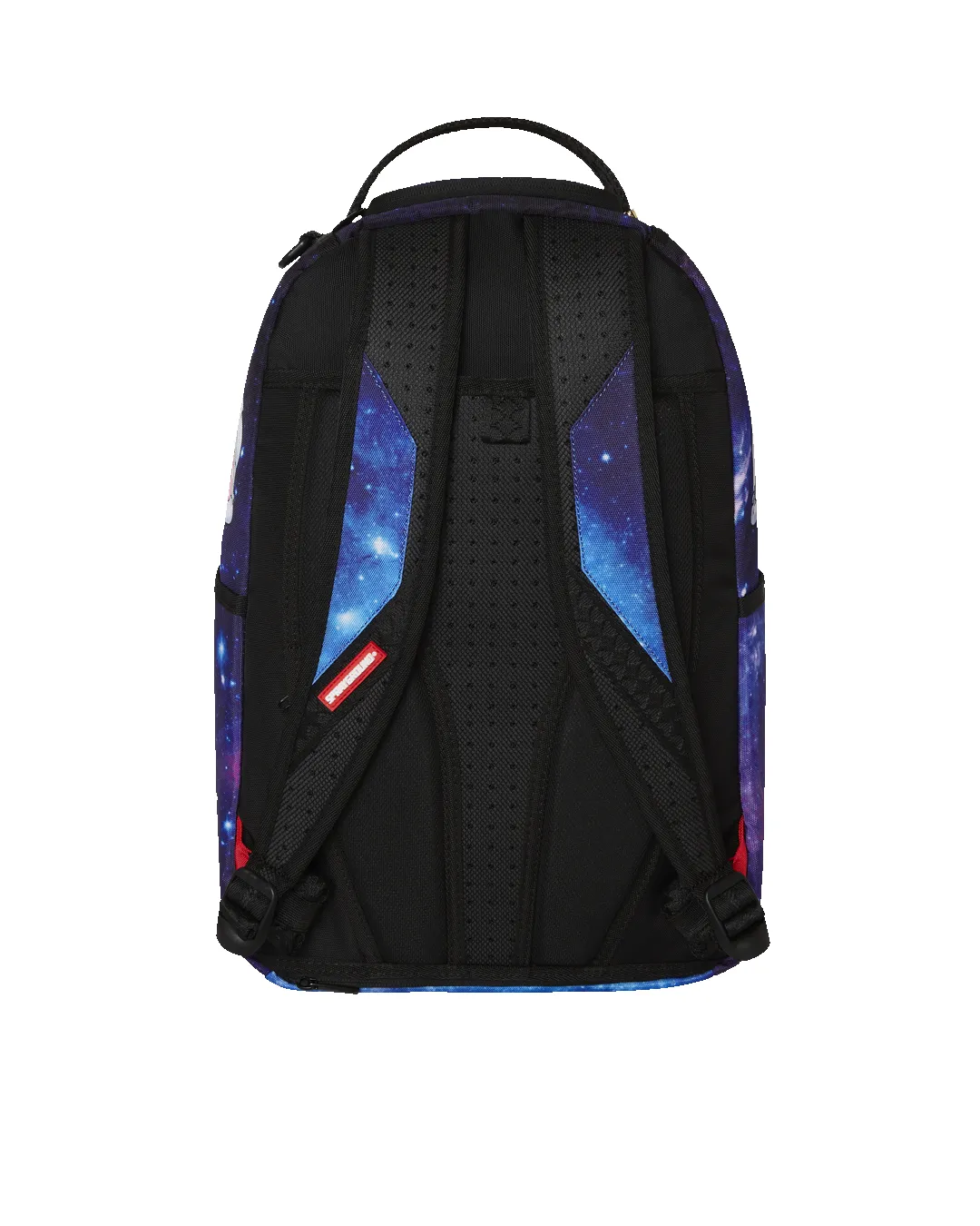 SOLAR OPPOSITES CHILLER BACKPACK sold by Sprayground product image thumbnail 4