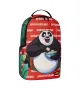 KUNG FU PANDA PO POWER PACK BACKPACK sold by Sprayground