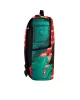 KUNG FU PANDA PO POWER PACK BACKPACK sold by Sprayground