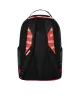 KUNG FU PANDA PO POWER PACK BACKPACK sold by Sprayground