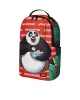 KUNG FU PANDA PO POWER PACK BACKPACK sold by Sprayground