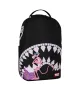 PINK PANTHER DIAMOND BITE BACKPACK sold by Sprayground