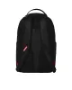 PINK PANTHER DIAMOND BITE BACKPACK sold by Sprayground