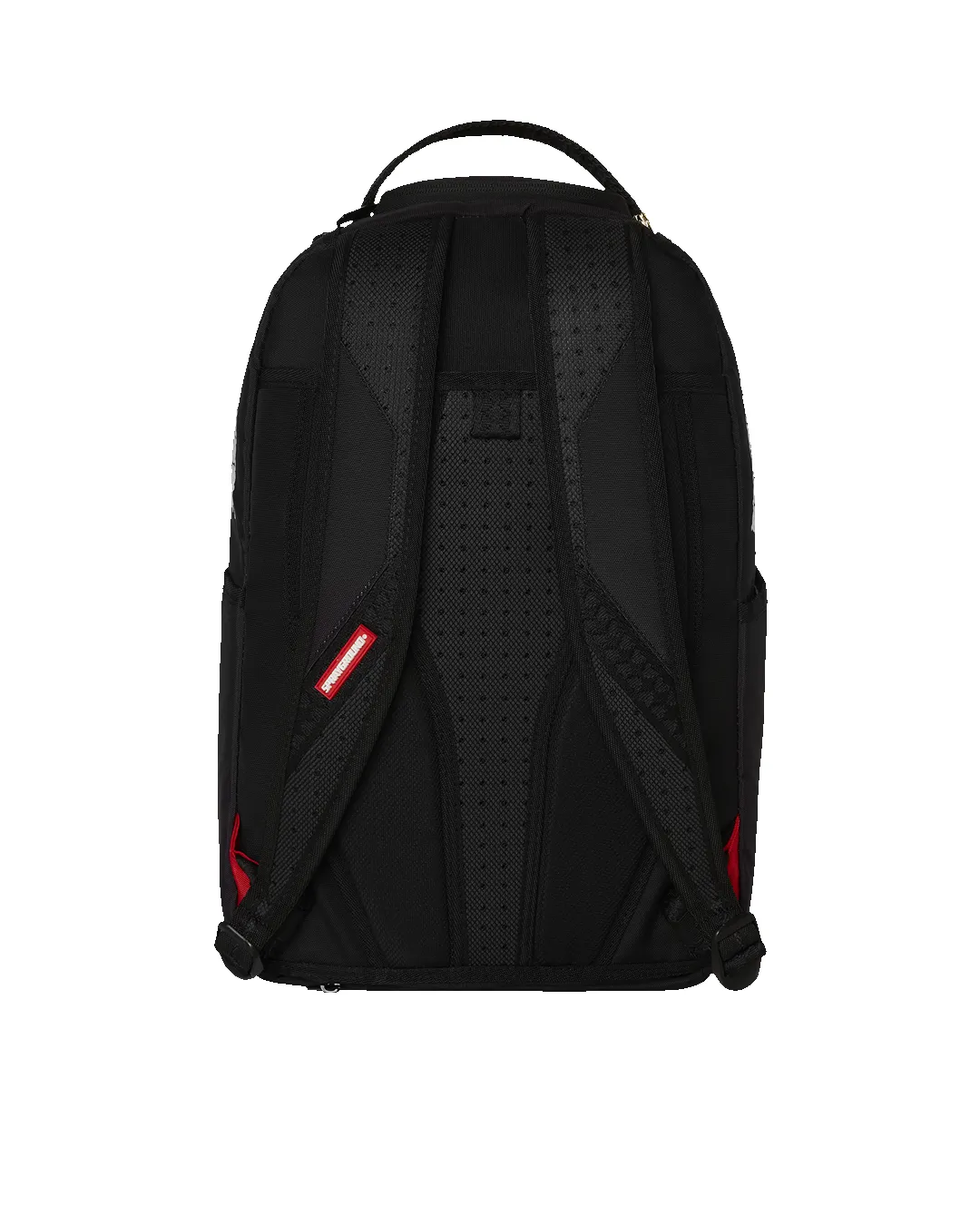 PINK PANTHER DIAMOND BITE BACKPACK sold by Sprayground product image thumbnail 4