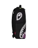 PINK PANTHER DIAMOND BITE BACKPACK sold by Sprayground