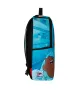 WE BARE BEARS CHILLIN' BACKPACK sold by Sprayground