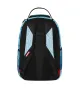 WE BARE BEARS CHILLIN' BACKPACK sold by Sprayground