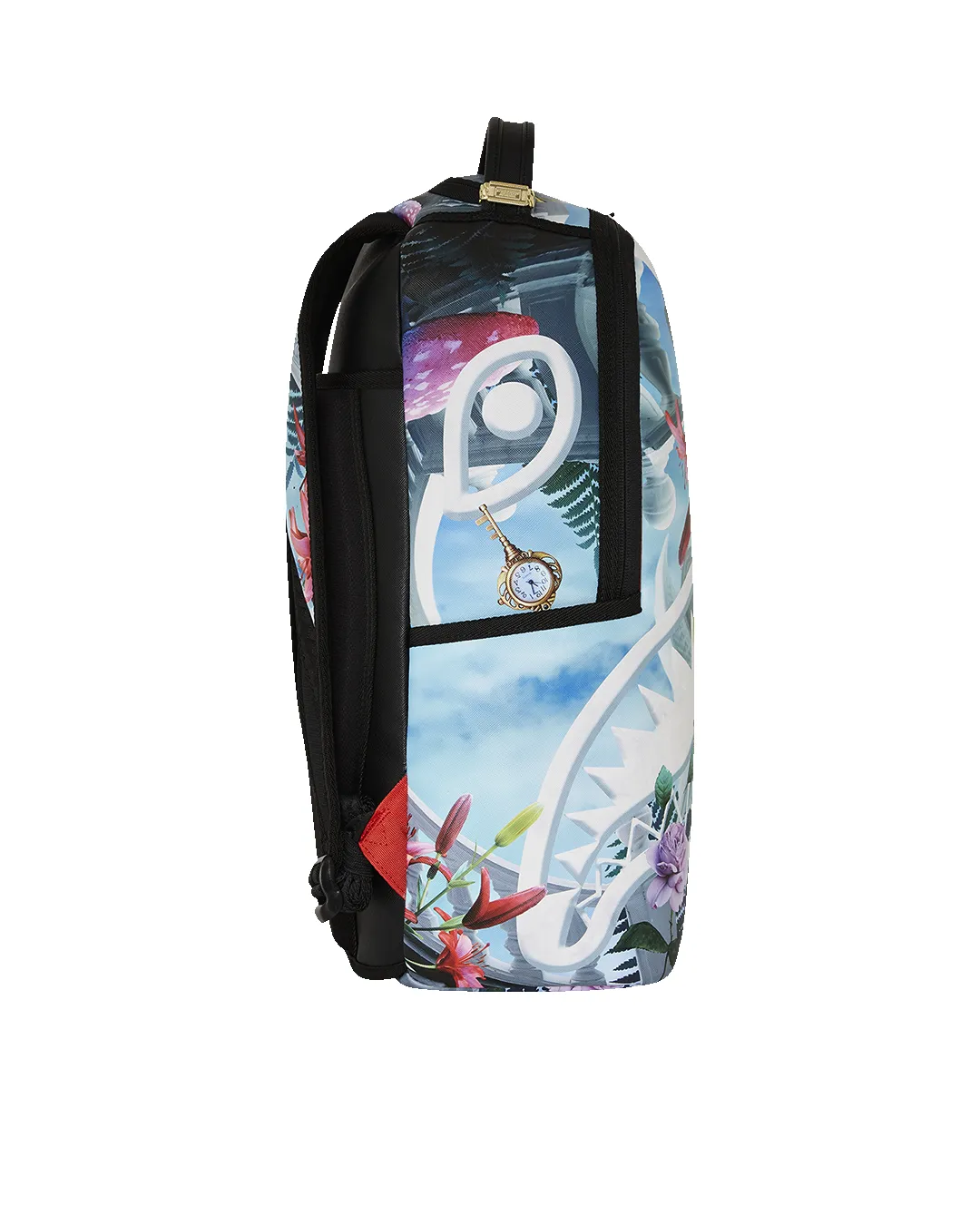 FLIP THE SWITCH BACKPACK sold by Sprayground product image thumbnail 5