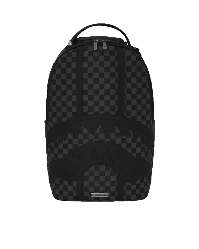 MIDNIGHT CHATEAU DLXSV BACKPACK sold by Sprayground