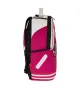 WINNING TEAM BACKPACK sold by Sprayground