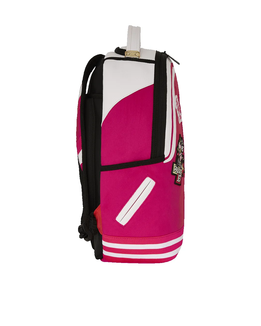 WINNING TEAM BACKPACK sold by Sprayground product image thumbnail 5