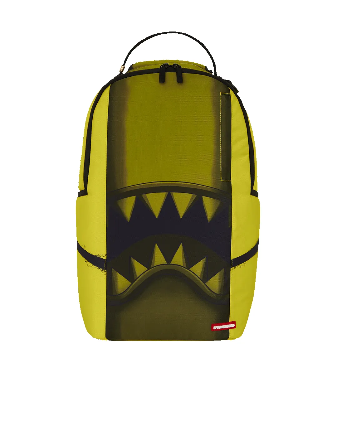 HAPPY OR NAH BACKPACK sold by Sprayground
