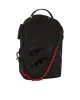 SHARK CENTRAL KYUSHU MOUNTAIN DLXS BACKPACK sold by Sprayground