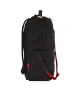 SHARK CENTRAL KYUSHU MOUNTAIN DLXS BACKPACK sold by Sprayground