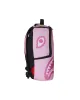 PINK PANTHER CAN'T CATCH ME MINI BACKPACK sold by Sprayground
