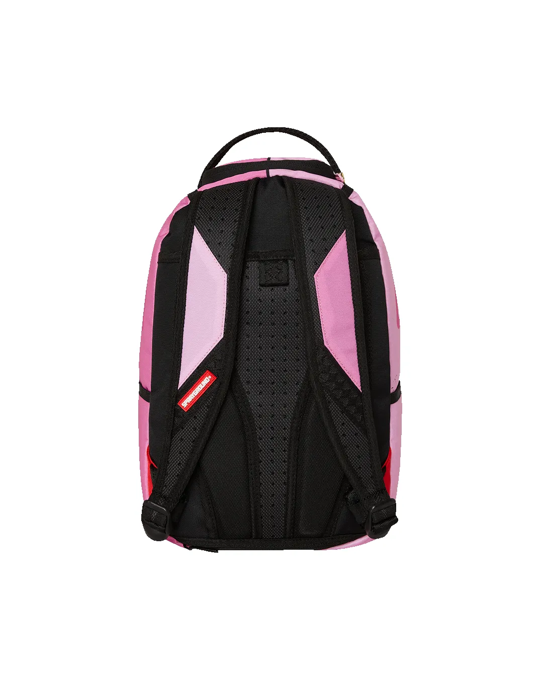 PINK PANTHER CAN'T CATCH ME MINI BACKPACK sold by Sprayground product image thumbnail 4