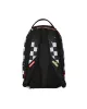 SESAME STREET LEGENDS MINI BACKPACK sold by Sprayground