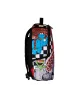 SESAME STREET LEGENDS MINI BACKPACK sold by Sprayground