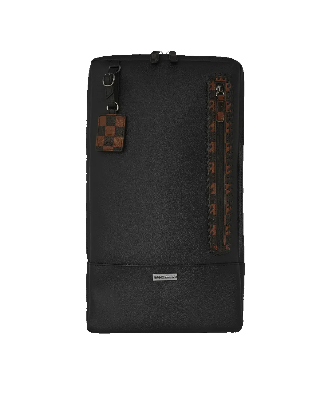 CHECKPOINT ROYALE SMARTPACK sold by Sprayground